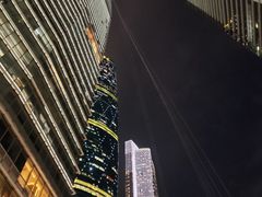 -富力中心