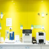 不错的去处推荐！