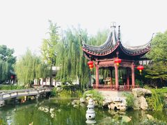 -檀园