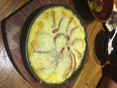 牛腩先生小馆(曲江会展店)-有才叔的小馆(招商依云曲江店)