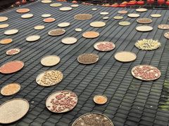 -巴倒烫陆派火锅山庄(南山总店)