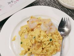 -徐记私厨(半淞园路店)