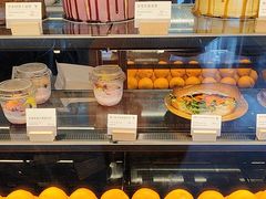 -Wagas沃歌斯(环贸店)