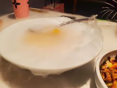 -辛香汇·现炒川菜(小寨原力场-西北首店)