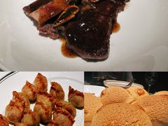 -炳胜品味(海印总店)