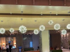 -东吴水韵(吴中店)