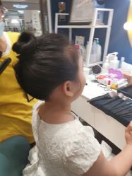 点击看大图 -海马体家庭照相馆(杭州远洋乐堤港店)