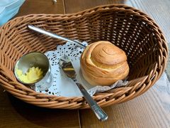 -小火花·干式熟成牛排馆Spark SteakHouse(剑桥郡店)