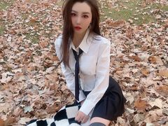 -河南省黄河迎宾馆