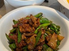 -陈大锅·岳阳鱼馆·地道岳阳菜(美食街店)