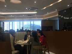 -至潮餐厅精致粤菜·活鲈鱼·走地鸡(珠江新城店)