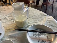 -川味堂·四川豆花(八卦岭店)