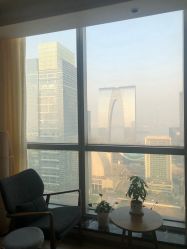 -松和日式美容整骨