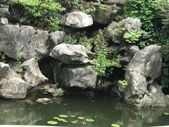 -中国铁路上海局集团有限公司杭州职工培训基地