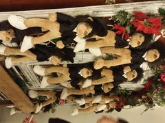 android_upload_pic-济州岛泰迪熊博物馆