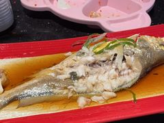 -daozao料理美术馆(东营店)