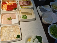 -海底捞火锅(顺义华联店)