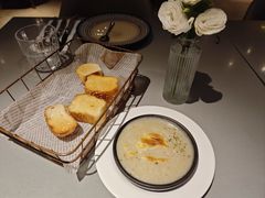 -西堤厚牛排(国瑞店)