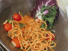 -SULTAN·苏坦土耳其餐厅(新光汇店)
