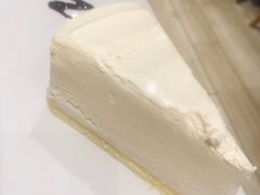 -必胜客(新中纬店)