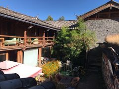 -田德能咖啡博物馆