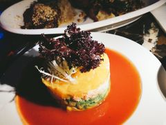 -MOSSO德国餐厅·音乐酒吧(环宇荟店)
