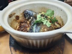 -鑫鸿达·海鲜闽菜热炒小馆(中山路店)