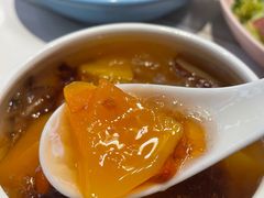 -杯子红牛排(西樵店)
