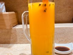 鹅肝寿司-东京屋(武定路店)