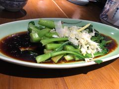 -忆江南·金鹏船宴