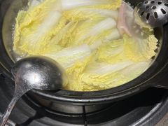 -同仁四季椰子鸡(罗湖国贸店)