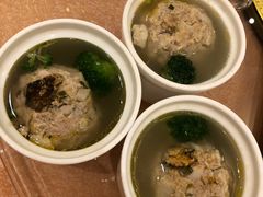 -扬州饭店(东关街店)