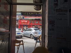 门面-陆长玖古法猪脚饭(玄风桥店)