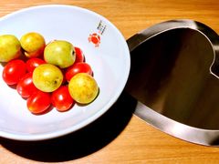 -耍哥串串香(香月湖店)