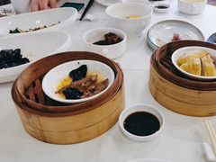 -万龙洲海鲜(南新仓店)