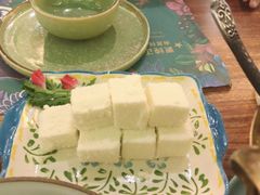 -苏梅花园(群星城店)