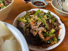 -正兴张血旺