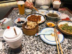 -天津卫码头(南开大悦城店)