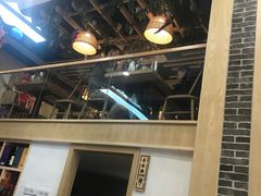-董厨煨汤馆(车站路店)
