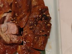 -全牛匠·乐山跷脚牛肉(西北旺万象汇店)