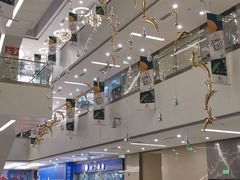 -中国联通(远大路营业厅)