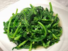 -蜀宴小调·精致家常菜(科华店)