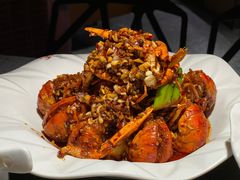-虾胡闹龙虾馆(湄南河店)