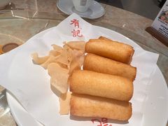 -梁园