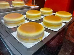 -KUMO KUMO甜品·冰淇淋(深圳壹方城店)