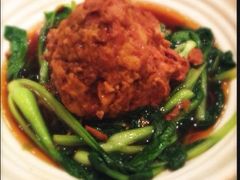 iphone_upload_pic-和记小菜(东方店)