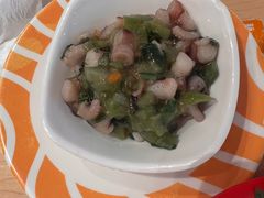 -新一番三文鱼寿司(红城湖店)