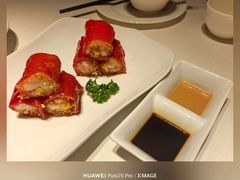 -南棠馆粤菜坊(销品茂店)