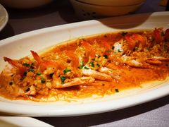 -章吴记喜瑞餐厅(东东城店)