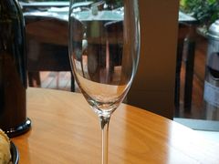 -君悦酒店·La Terrazza意合園·意式风味